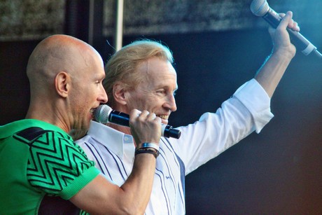 christian-anders