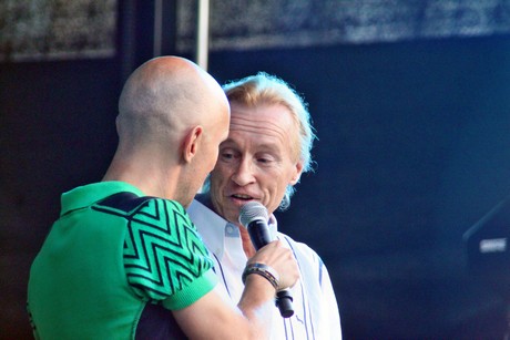 christian-anders