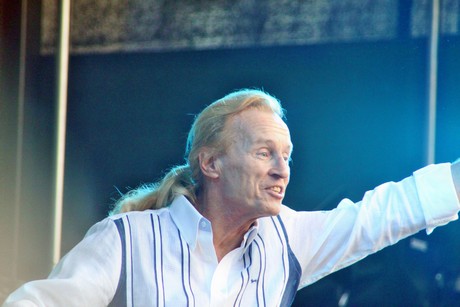 christian-anders