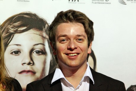 christian-ditter