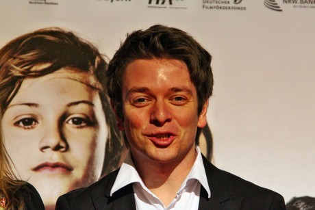 christian-ditter