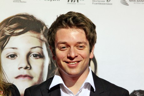 christian-ditter
