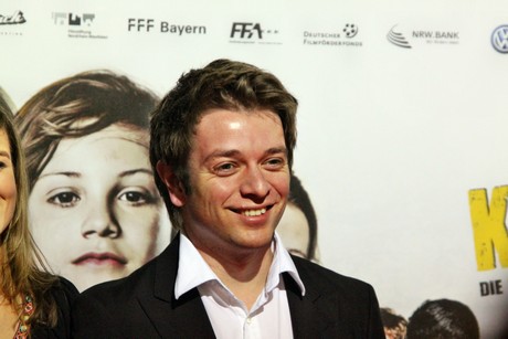 christian-ditter