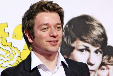christian-ditter