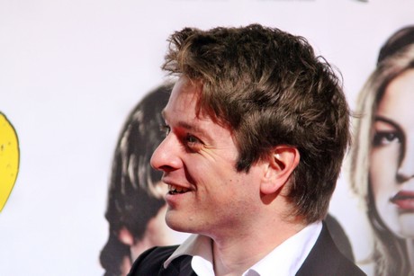 christian-ditter