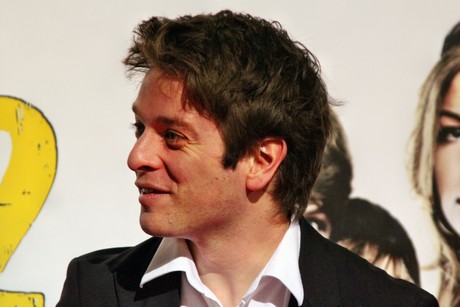 christian-ditter
