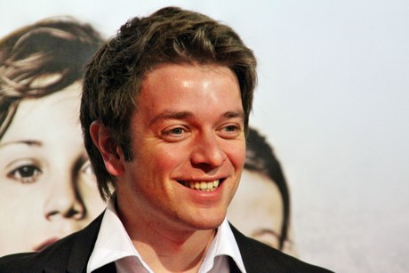 christian-ditter