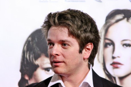 christian-ditter