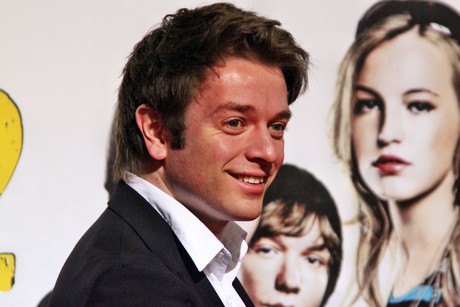 christian-ditter