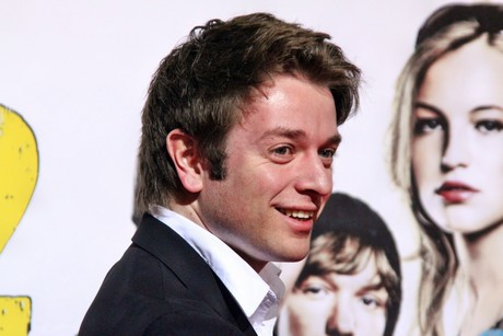 christian-ditter