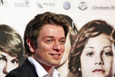 christian-ditter