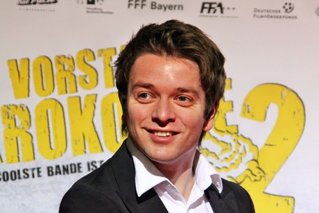 christian-ditter