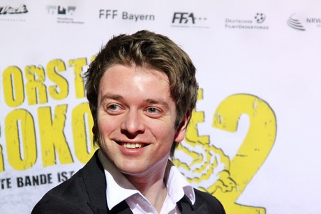 christian-ditter