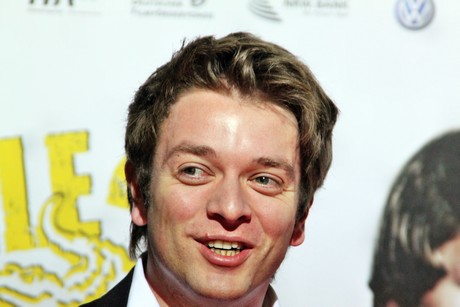 christian-ditter
