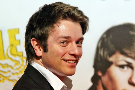 christian-ditter