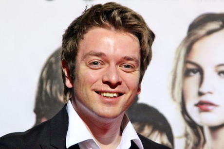 christian-ditter