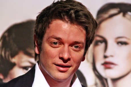 christian-ditter