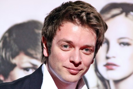 christian-ditter