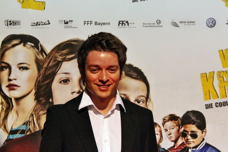 christian-ditter