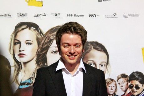 christian-ditter