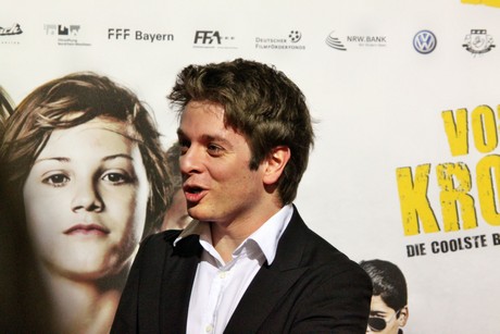 christian-ditter