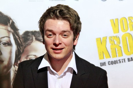 christian-ditter