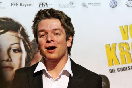 christian-ditter