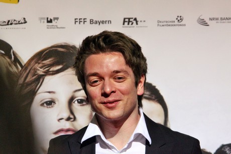 christian-ditter