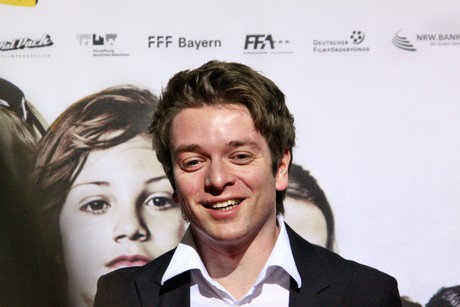 christian-ditter