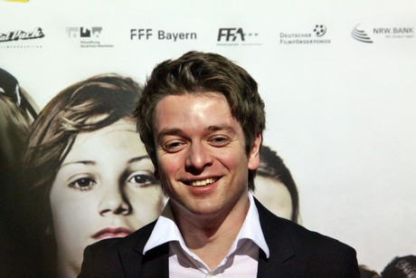 christian-ditter