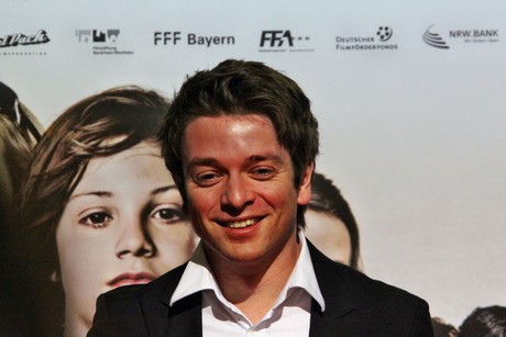 christian-ditter