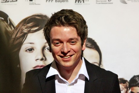 christian-ditter