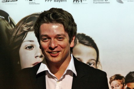 christian-ditter