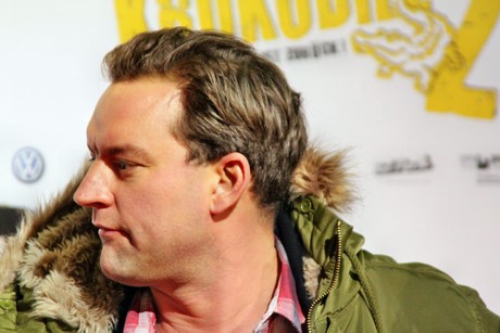 christian-kahrmann