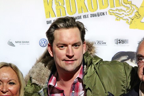 christian-kahrmann