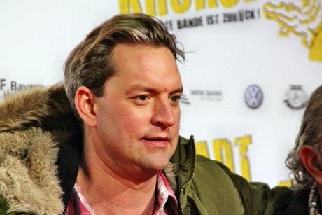 christian-kahrmann