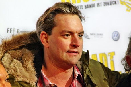 christian-kahrmann