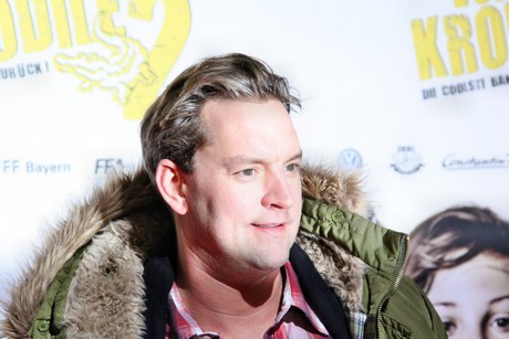 christian-kahrmann