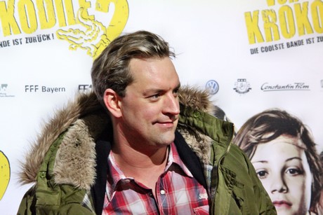 christian-kahrmann