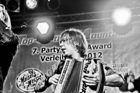 christian-leitner