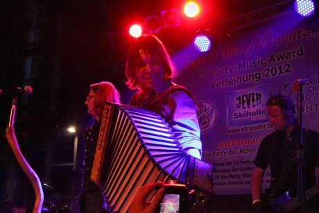 christian-leitner