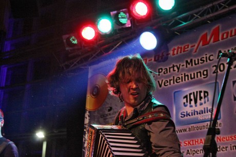 christian-leitner