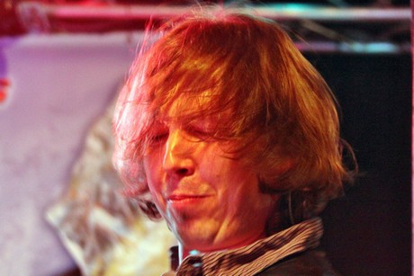 christian-leitner