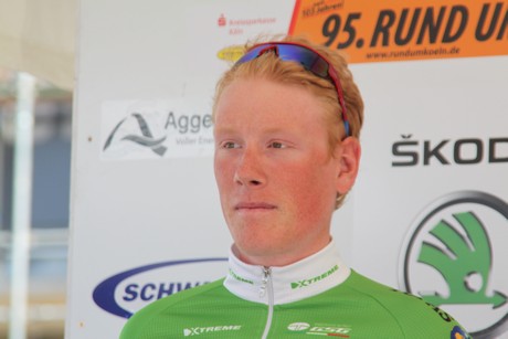 christian-moberg-jorgensen