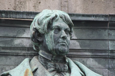 christian-peter-wilhelm-beuth