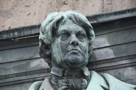 christian-peter-wilhelm-beuth