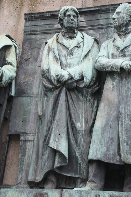 christian-peter-wilhelm-beuth