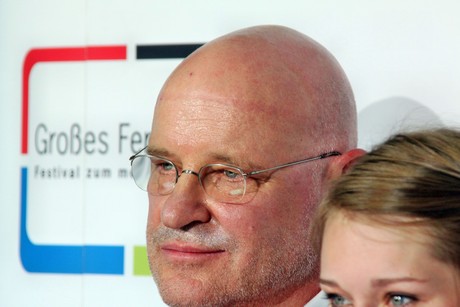 christian-redl