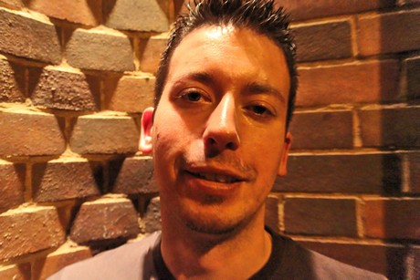 christian-schiffer
