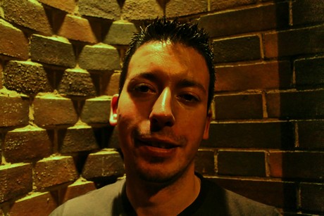 christian-schiffer